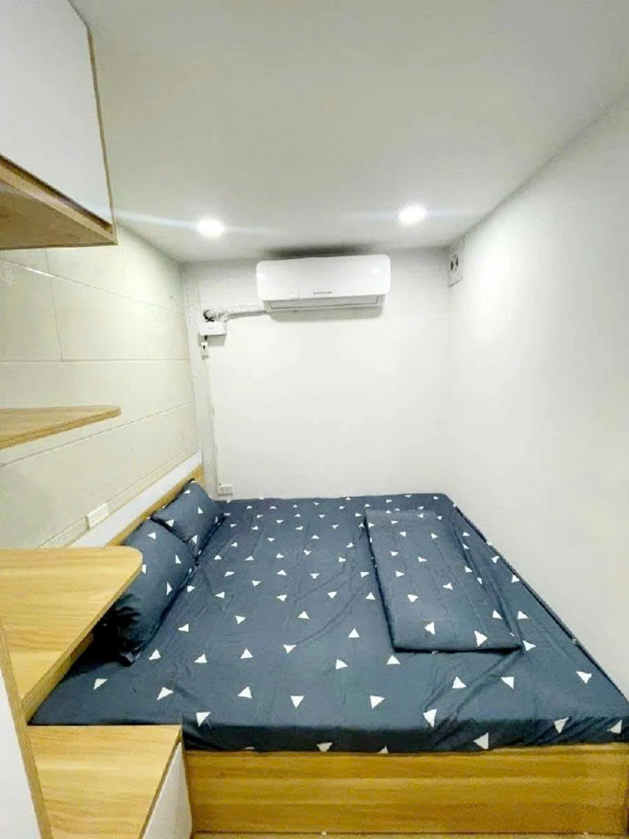 ban_can_ho_tap_the_bui_ngoc_duong (1).jpg